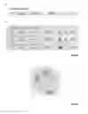 Fig. 02 - Selective gene therapy expression system