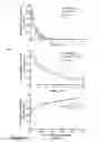 Fig. 11 - MICROPARTICLE COMPOSITIONS