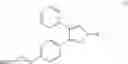 Fig. 02 - RADIOLABELED PDE10A LIGANDS