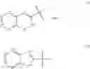 Fig. 04 - RADIOLABELED PDE10A LIGANDS