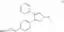 Fig. 05 - RADIOLABELED PDE10A LIGANDS