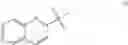 Fig. 08 - RADIOLABELED PDE10A LIGANDS
