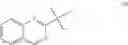 Fig. 10 - RADIOLABELED PDE10A LIGANDS