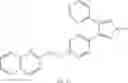 Fig. 100 - RADIOLABELED PDE10A LIGANDS