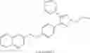 Fig. 101 - RADIOLABELED PDE10A LIGANDS