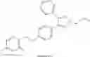 Fig. 102 - RADIOLABELED PDE10A LIGANDS