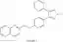 Fig. 103 - RADIOLABELED PDE10A LIGANDS