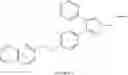 Fig. 104 - RADIOLABELED PDE10A LIGANDS