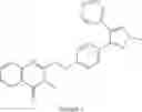 Fig. 106 - RADIOLABELED PDE10A LIGANDS