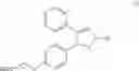 Fig. 108 - RADIOLABELED PDE10A LIGANDS