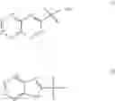 Fig. 109 - RADIOLABELED PDE10A LIGANDS