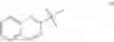Fig. 11 - RADIOLABELED PDE10A LIGANDS