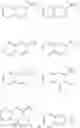 Fig. 110 - RADIOLABELED PDE10A LIGANDS