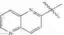 Fig. 111 - RADIOLABELED PDE10A LIGANDS