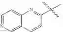 Fig. 112 - RADIOLABELED PDE10A LIGANDS