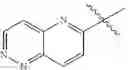 Fig. 113 - RADIOLABELED PDE10A LIGANDS