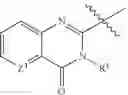 Fig. 116 - RADIOLABELED PDE10A LIGANDS