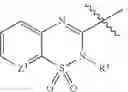 Fig. 117 - RADIOLABELED PDE10A LIGANDS