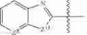 Fig. 118 - RADIOLABELED PDE10A LIGANDS