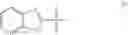 Fig. 14 - RADIOLABELED PDE10A LIGANDS