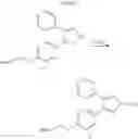 Fig. 15 - RADIOLABELED PDE10A LIGANDS