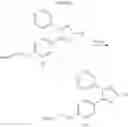 Fig. 17 - RADIOLABELED PDE10A LIGANDS