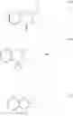 Fig. 19 - RADIOLABELED PDE10A LIGANDS