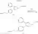 Fig. 21 - RADIOLABELED PDE10A LIGANDS