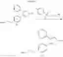 Fig. 23 - RADIOLABELED PDE10A LIGANDS