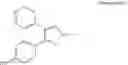 Fig. 25 - RADIOLABELED PDE10A LIGANDS