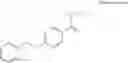 Fig. 26 - RADIOLABELED PDE10A LIGANDS