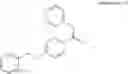Fig. 27 - RADIOLABELED PDE10A LIGANDS