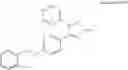 Fig. 28 - RADIOLABELED PDE10A LIGANDS