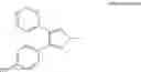 Fig. 29 - RADIOLABELED PDE10A LIGANDS