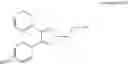 Fig. 30 - RADIOLABELED PDE10A LIGANDS