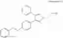 Fig. 31 - RADIOLABELED PDE10A LIGANDS