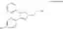 Fig. 32 - RADIOLABELED PDE10A LIGANDS