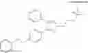 Fig. 34 - RADIOLABELED PDE10A LIGANDS
