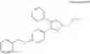 Fig. 35 - RADIOLABELED PDE10A LIGANDS