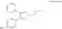 Fig. 36 - RADIOLABELED PDE10A LIGANDS