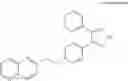 Fig. 37 - RADIOLABELED PDE10A LIGANDS