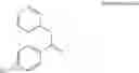 Fig. 38 - RADIOLABELED PDE10A LIGANDS
