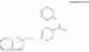 Fig. 41 - RADIOLABELED PDE10A LIGANDS