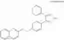 Fig. 42 - RADIOLABELED PDE10A LIGANDS