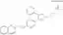 Fig. 43 - RADIOLABELED PDE10A LIGANDS
