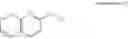 Fig. 44 - RADIOLABELED PDE10A LIGANDS