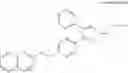 Fig. 45 - RADIOLABELED PDE10A LIGANDS