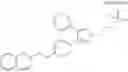 Fig. 46 - RADIOLABELED PDE10A LIGANDS