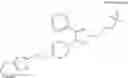 Fig. 47 - RADIOLABELED PDE10A LIGANDS