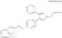 Fig. 48 - RADIOLABELED PDE10A LIGANDS